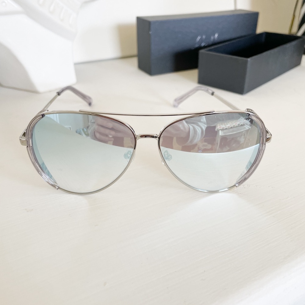 Abella Sunglasses - Picture 10 of 13